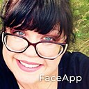 Знакомства: Лена, 56 лет, Североморск