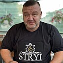 Знакомства: Север, 45 лет, Кропивницкий