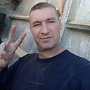 Знакомства: Сергей, 41 год, Горловка