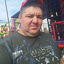 Знакомства: Александр, 39 лет, Мстиславль