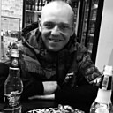 Знакомства: Александр, 37 лет, Мозырь