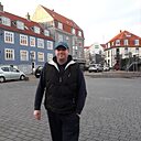 Знакомства: Сергей, 46 лет, Речица