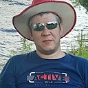 Знакомства: Андрей, 37 лет, Орехово-Зуево