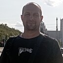 Знакомства: Вася, 41 год, Одинцово