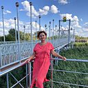 Знакомства: Астра, 59 лет, Богучар