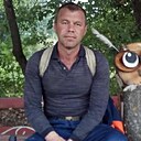 Знакомства: Николай, 49 лет, Кричев