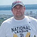 Знакомства: Иван, 36 лет, Энгельс