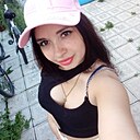 Знакомства: Ольга, 32 года, Курск