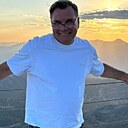 Знакомства: Игорь, 60 лет, Минск