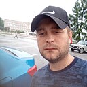 Знакомства: Костя, 34 года, Александровск