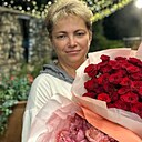 Знакомства: Марина, 51 год, Алматы