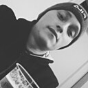 Знакомства: Кирюха, 38 лет, Выкса