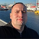 Знакомства: Александр, 32 года, Гродно