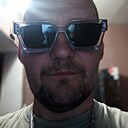 Знакомства: Сергей, 33 года, Луцк