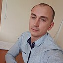 Знакомства: Сергей, 41 год, Ставрополь