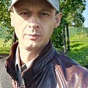 Знакомства: Александр, 46 лет, Заветы Ильича