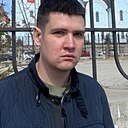 Знакомства: Роман, 34 года, Чита