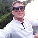 Знакомства: Дима, 30 лет, Борисов