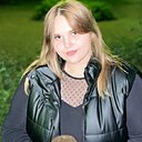 Знакомства: Нелли, 23 года, Томск