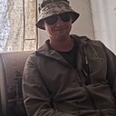 Знакомства: Кирилл, 33 года, Балаково