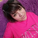 Знакомства: Маша, 39 лет, Батайск