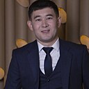 Знакомства: Неизвестно, 45 лет, Актау