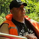 Знакомства: Дима, 46 лет, Пушкино (Московская Обл)