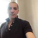 Знакомства: Давид, 56 лет, Владимир