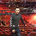 Знакомства: Максим, 44 года, Нерюнгри