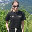 Знакомства: Дарья, 23 года, Владивосток