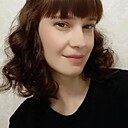 Знакомства: Светлана, 32 года, Костанай