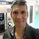 Знакомства: Алексей, 44 года, Краснокаменск