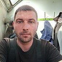 Знакомства: Виталий, 33 года, Ухта