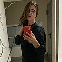 Знакомства: Светлана, 39 лет, Гродно