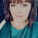 Знакомства: Мила, 50 лет, Новый Оскол