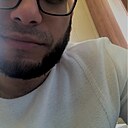 Знакомства: Павел, 30 лет, Сафоново
