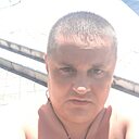 Знакомства: Юра, 39 лет, Дебица