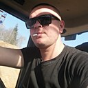 Знакомства: Саня, 36 лет, Яхрома