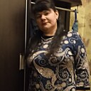 Знакомства: Ольга, 44 года, Гродно