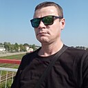 Знакомства: Александр, 39 лет, Великие Луки