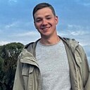 Знакомства: Вадим, 32 года, Елец