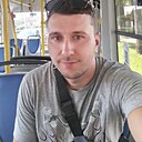 Знакомства: Максим, 33 года, Гродно