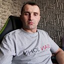 Знакомства: Igor, 40 лет, Мозырь