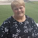 Знакомства: Любовь, 66 лет, Плавск