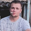 Знакомства: Саша, 35 лет, Пенза