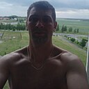 Знакомства: Виталий, 45 лет, Одинцово