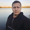 Знакомства: Дмитрий, 34 года, Москва