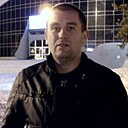 Знакомства: Олег, 40 лет, Адлер