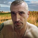 Знакомства: Восточный, 45 лет, Дружковка