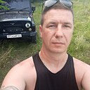 Знакомства: Александр, 42 года, Богучар